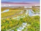 7 Veninde Lane, Coomera Waters QLD 4209