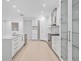 7 Veninde Lane, Coomera Waters QLD 4209