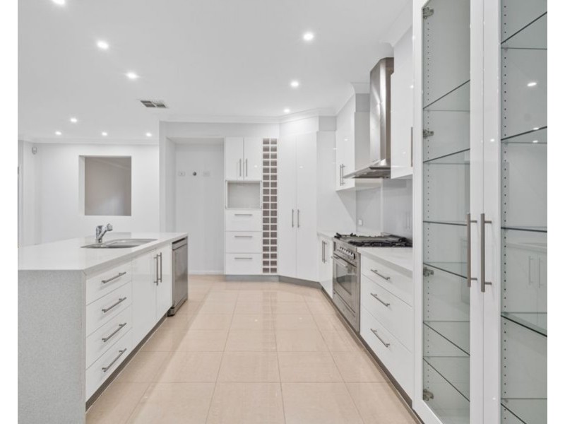 7 Veninde Lane, Coomera Waters QLD 4209