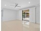 7 Veninde Lane, Coomera Waters QLD 4209