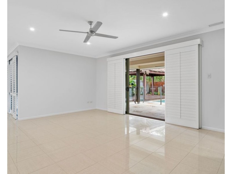 7 Veninde Lane, Coomera Waters QLD 4209