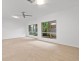 7 Veninde Lane, Coomera Waters QLD 4209