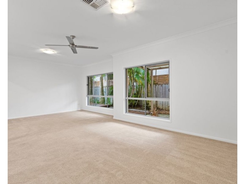 7 Veninde Lane, Coomera Waters QLD 4209