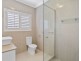 7 Veninde Lane, Coomera Waters QLD 4209