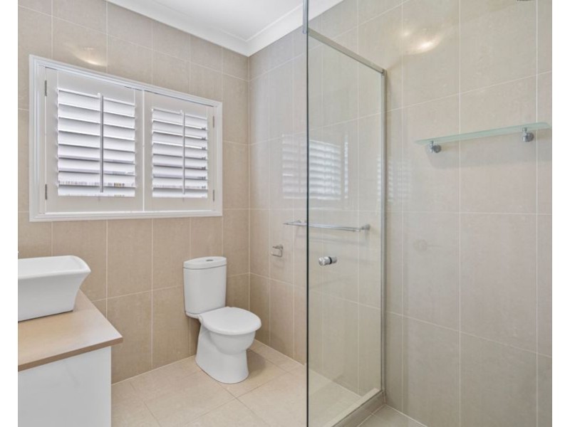 7 Veninde Lane, Coomera Waters QLD 4209