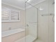 7 Veninde Lane, Coomera Waters QLD 4209