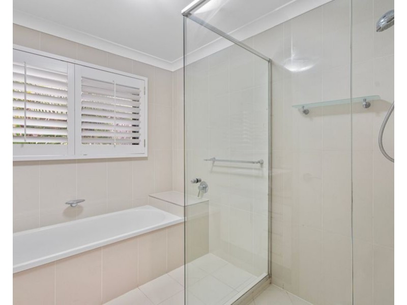 7 Veninde Lane, Coomera Waters QLD 4209