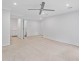 7 Veninde Lane, Coomera Waters QLD 4209