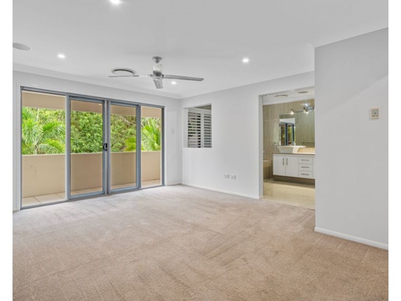 7 Veninde Lane, Coomera Waters QLD 4209