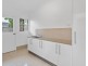 7 Veninde Lane, Coomera Waters QLD 4209