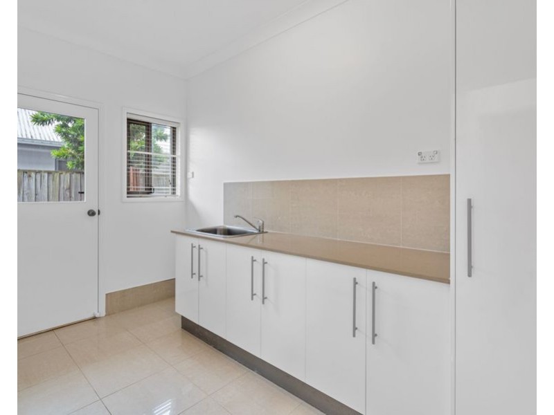 7 Veninde Lane, Coomera Waters QLD 4209