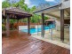 7 Veninde Lane, Coomera Waters QLD 4209