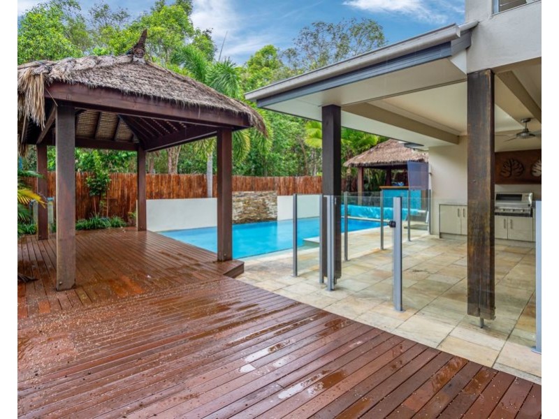 7 Veninde Lane, Coomera Waters QLD 4209