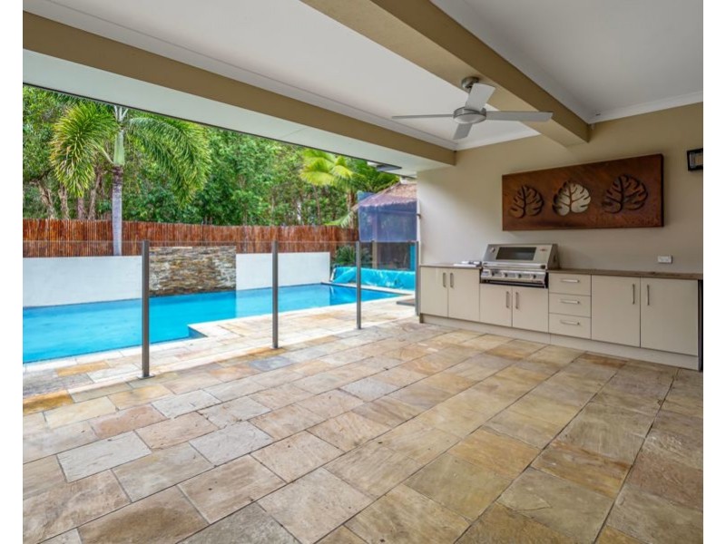 7 Veninde Lane, Coomera Waters QLD 4209