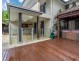 7 Veninde Lane, Coomera Waters QLD 4209