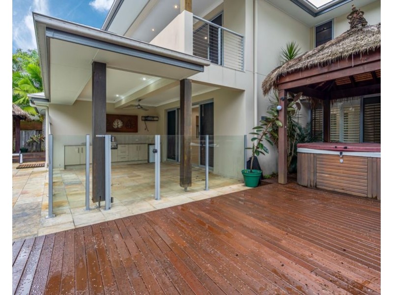 7 Veninde Lane, Coomera Waters QLD 4209