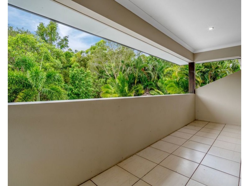 7 Veninde Lane, Coomera Waters QLD 4209