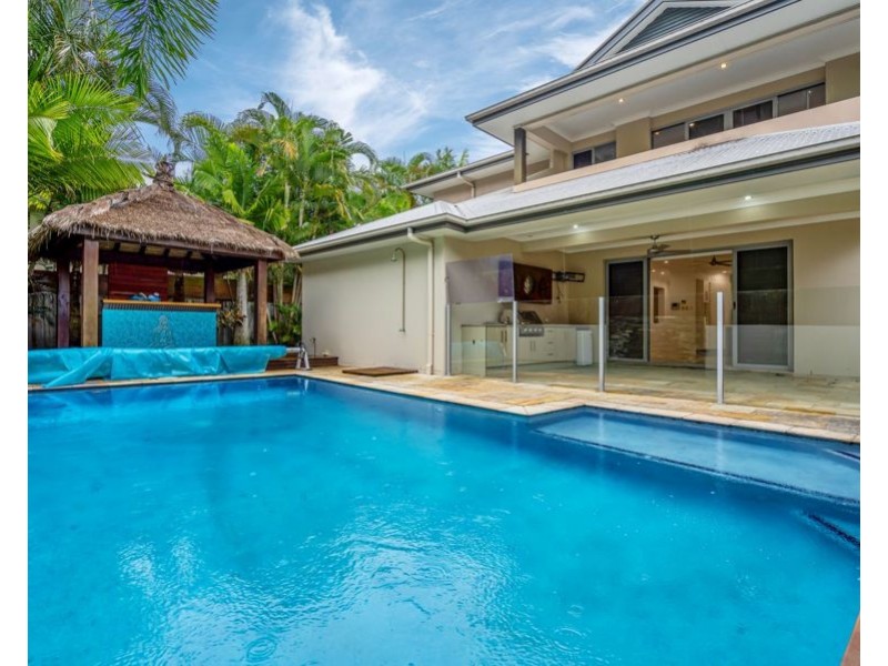 7 Veninde Lane, Coomera Waters QLD 4209
