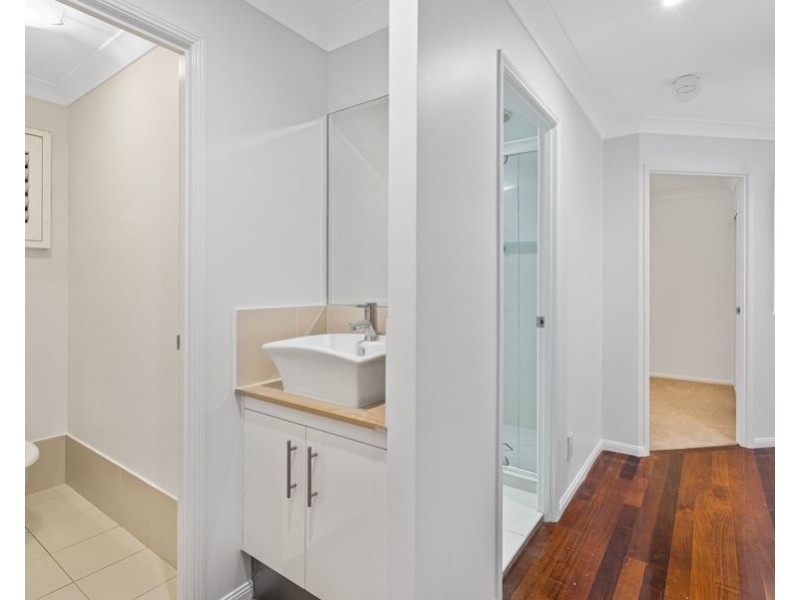 7 Veninde Lane, Coomera Waters QLD 4209