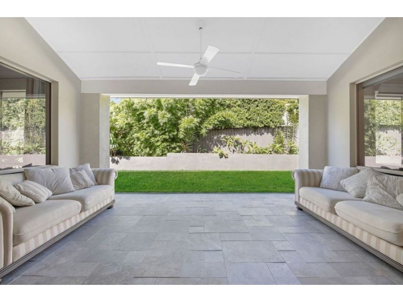 4 Katinka Circuit, Coomera Waters QLD 4209