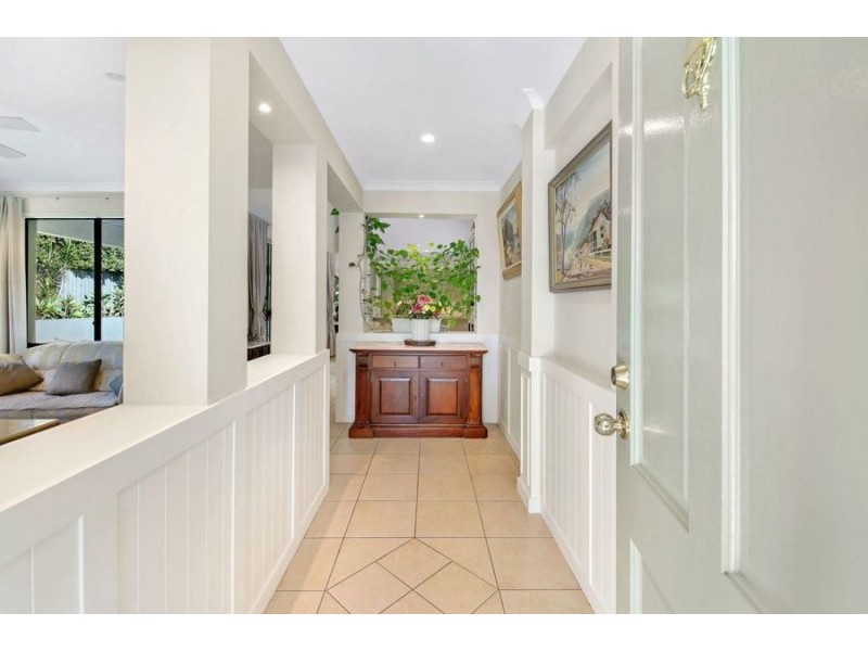 4 Katinka Circuit, Coomera Waters QLD 4209