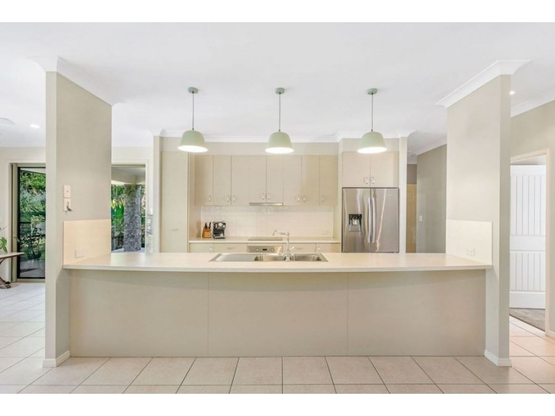 4 Katinka Circuit, Coomera Waters QLD 4209