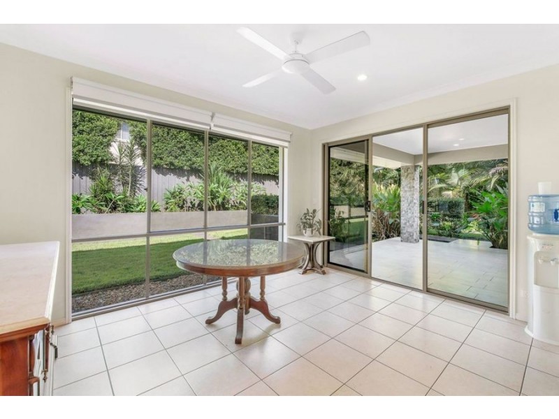 4 Katinka Circuit, Coomera Waters QLD 4209