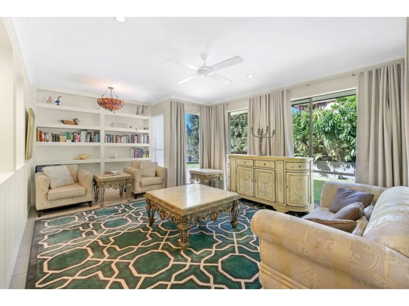 4 Katinka Circuit, Coomera Waters QLD 4209