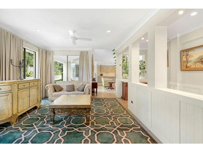 4 Katinka Circuit, Coomera Waters QLD 4209