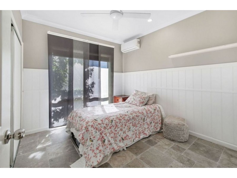 4 Katinka Circuit, Coomera Waters QLD 4209