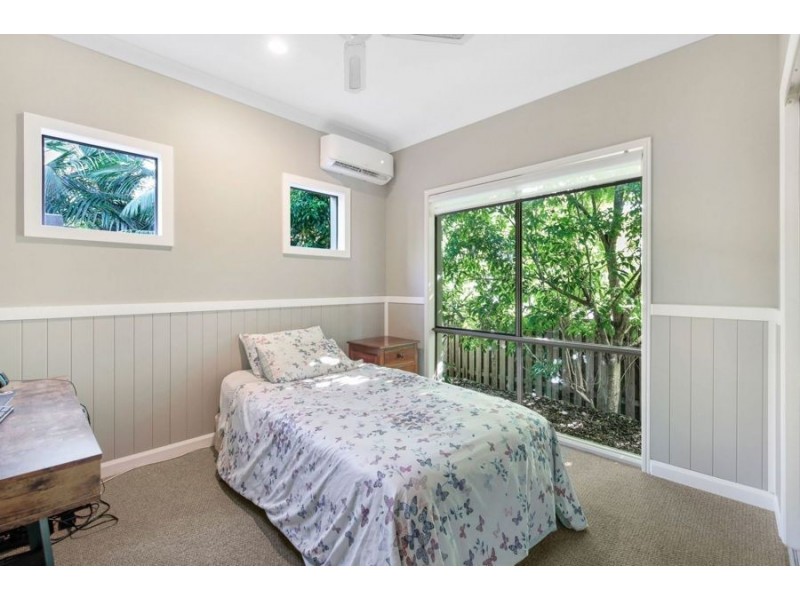 4 Katinka Circuit, Coomera Waters QLD 4209