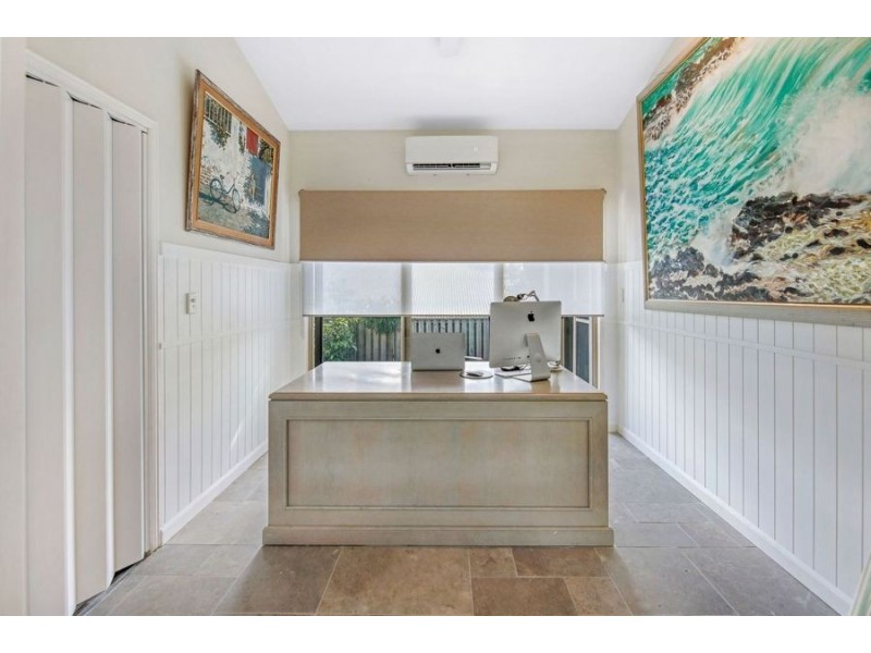 4 Katinka Circuit, Coomera Waters QLD 4209