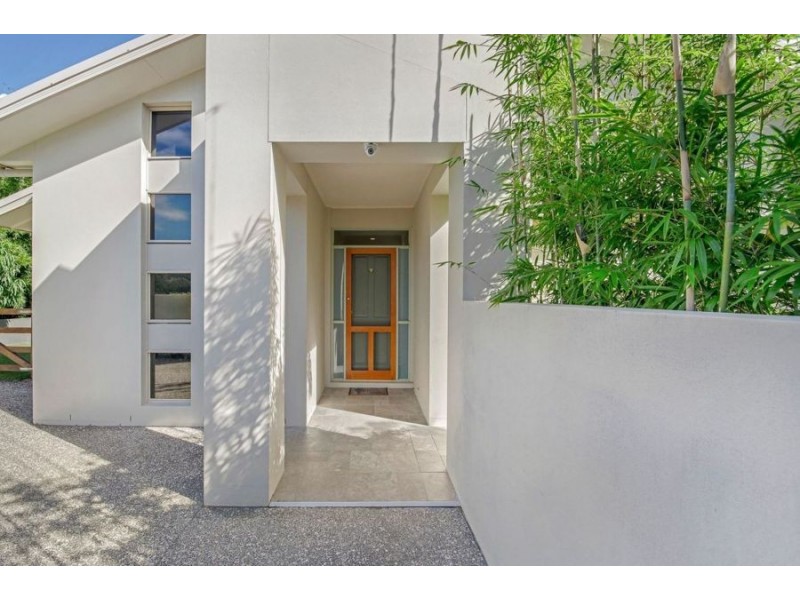 4 Katinka Circuit, Coomera Waters QLD 4209