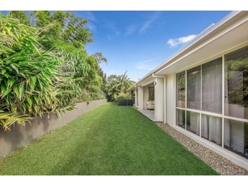 4 Katinka Circuit, Coomera Waters QLD 4209