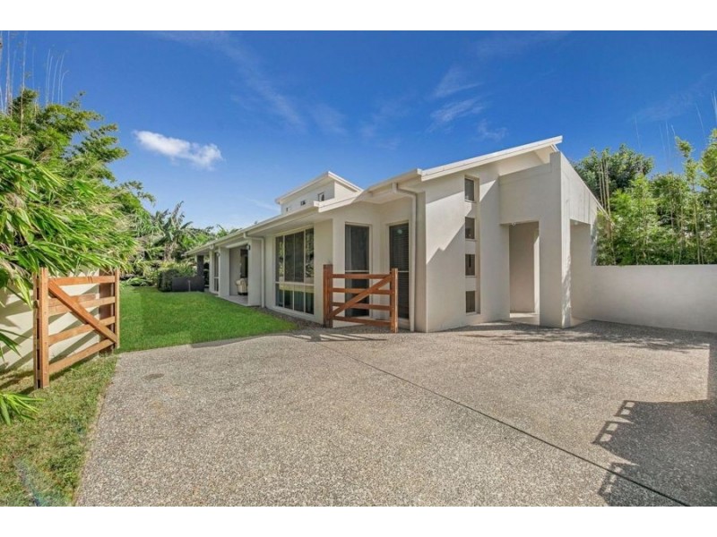 4 Katinka Circuit, Coomera Waters QLD 4209