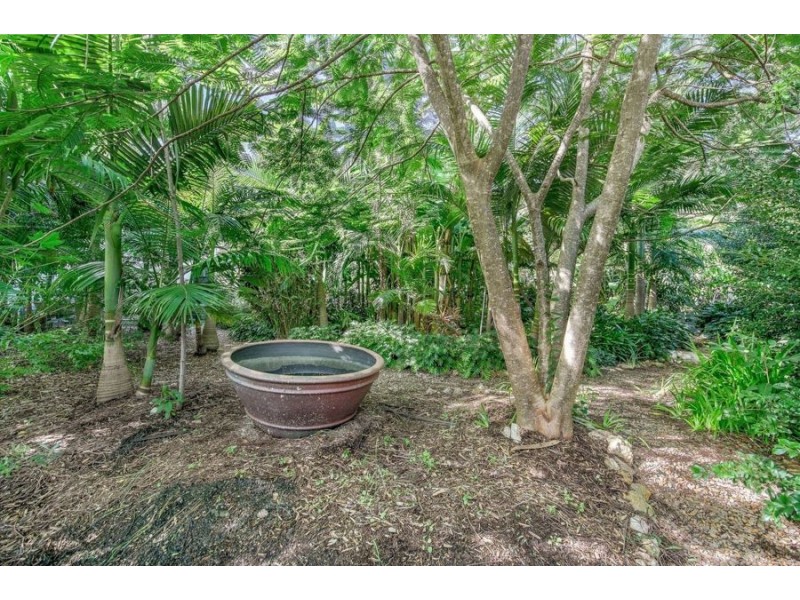 4 Katinka Circuit, Coomera Waters QLD 4209
