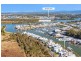 41 Balmara Place, Coomera Waters QLD 4209