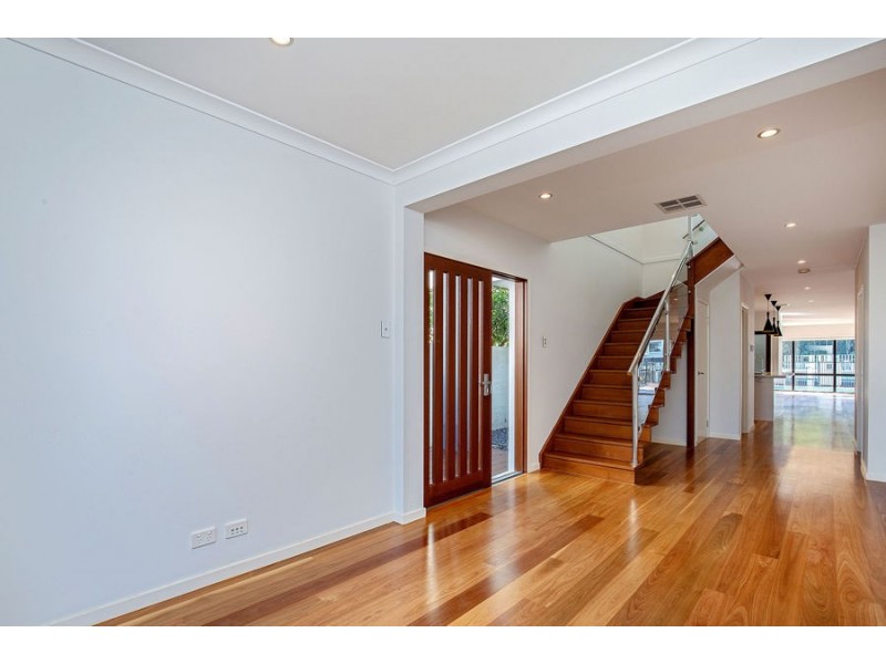 41 Balmara Place, Coomera Waters QLD 4209