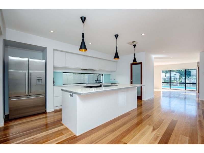 41 Balmara Place, Coomera Waters QLD 4209