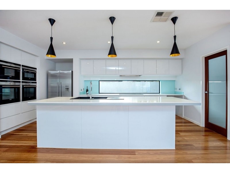 41 Balmara Place, Coomera Waters QLD 4209