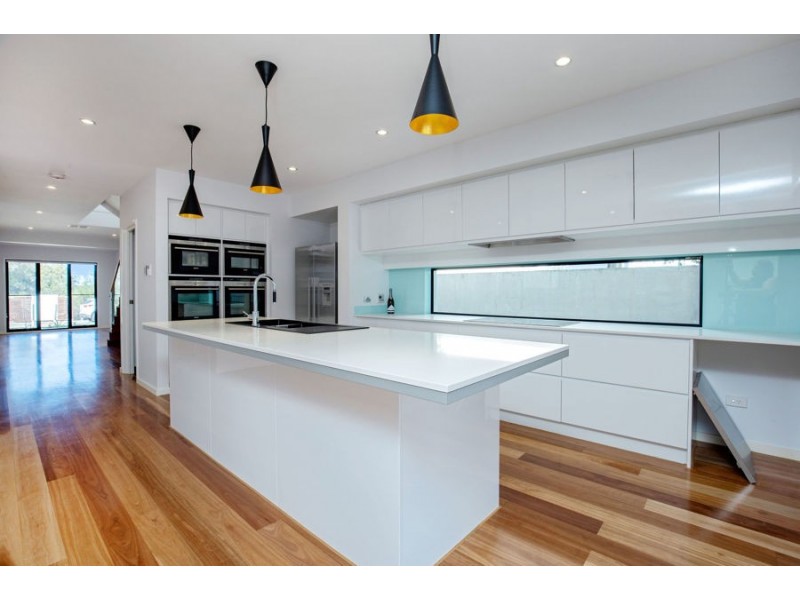 41 Balmara Place, Coomera Waters QLD 4209