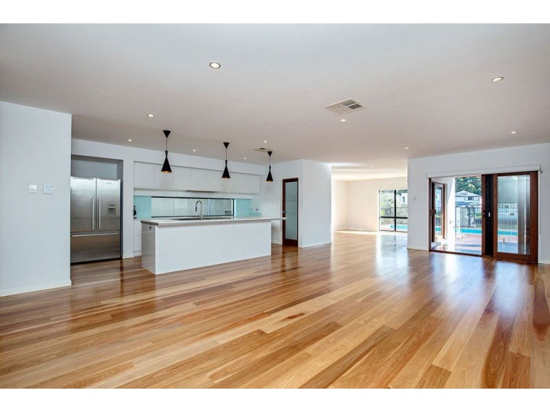 41 Balmara Place, Coomera Waters QLD 4209