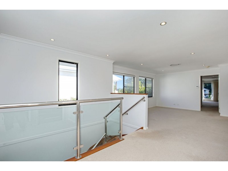 41 Balmara Place, Coomera Waters QLD 4209