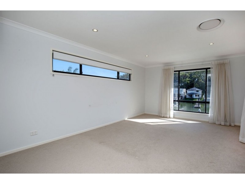 41 Balmara Place, Coomera Waters QLD 4209