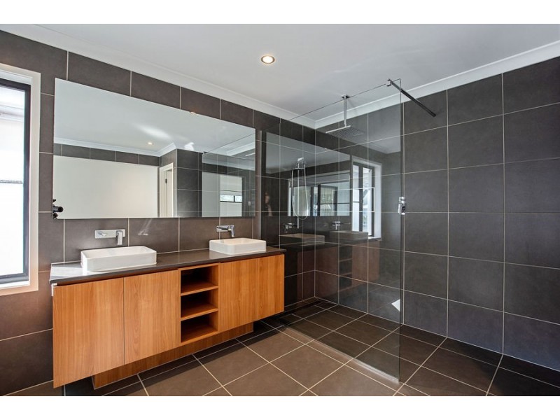 41 Balmara Place, Coomera Waters QLD 4209