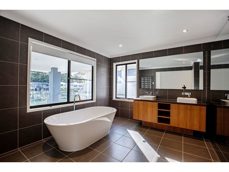 41 Balmara Place, Coomera Waters QLD 4209