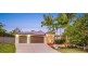 57 Impeccable Cct, Coomera Waters QLD 4209
