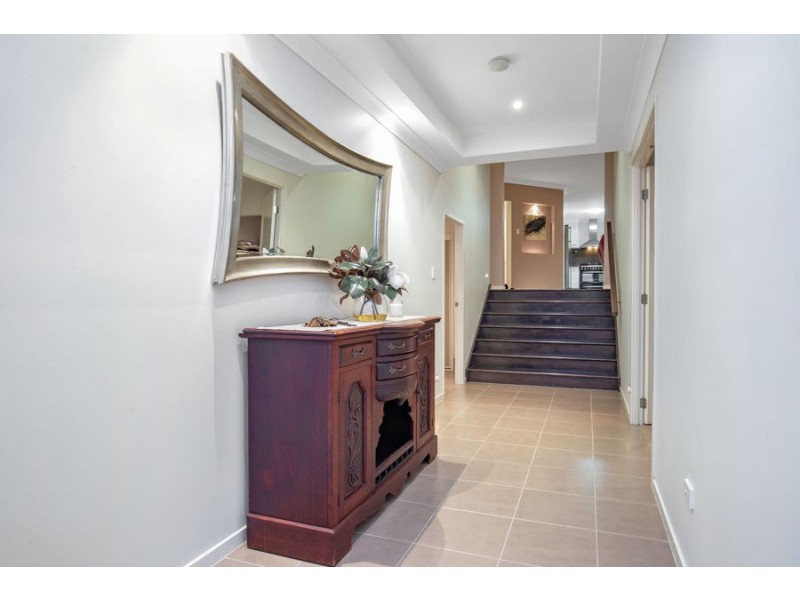 57 Impeccable Cct, Coomera Waters QLD 4209