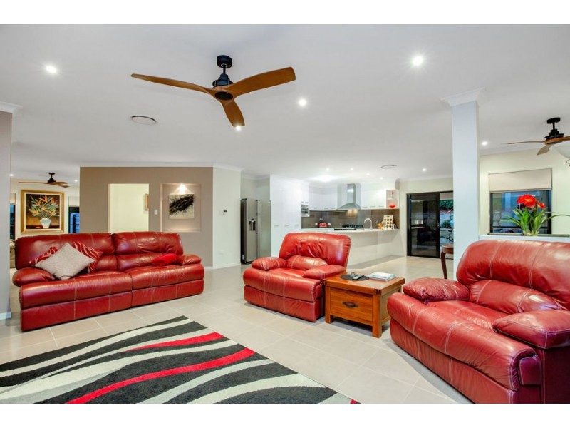 57 Impeccable Cct, Coomera Waters QLD 4209