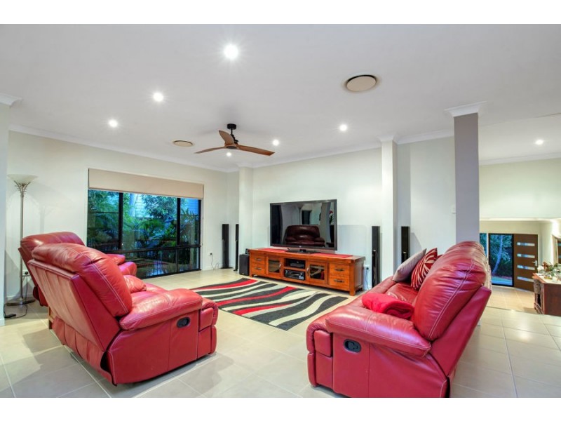 57 Impeccable Cct, Coomera Waters QLD 4209